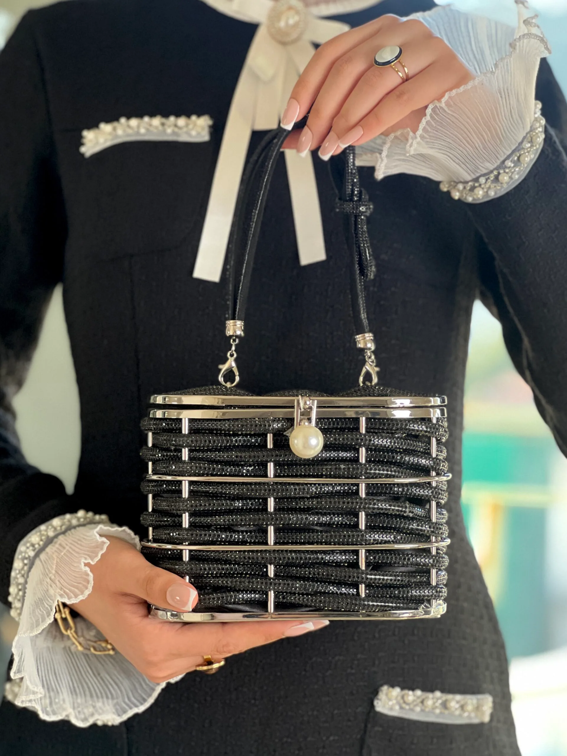 Pochette BL-212 - Image 3