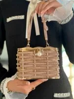 Pochette BL-212 - Image 4