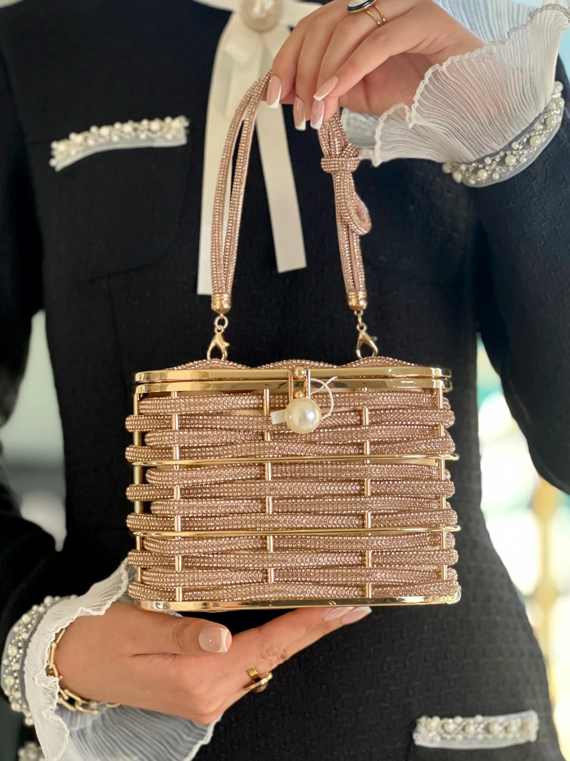 Pochette BL-212 - Image 4