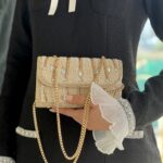 Pochette BL-120