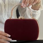 Pochette J256