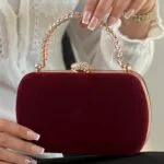 Pochette J256