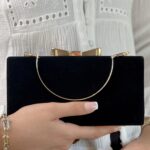 Pochette J258