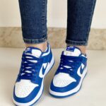 Nike SB