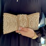 Pochette ZPT-3071