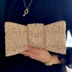 Pochette MY 630-8