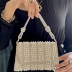 Pochette 00723-3