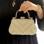 Pochette 23697A