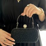 Pochette 20685A-1
