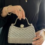 Pochette C-56