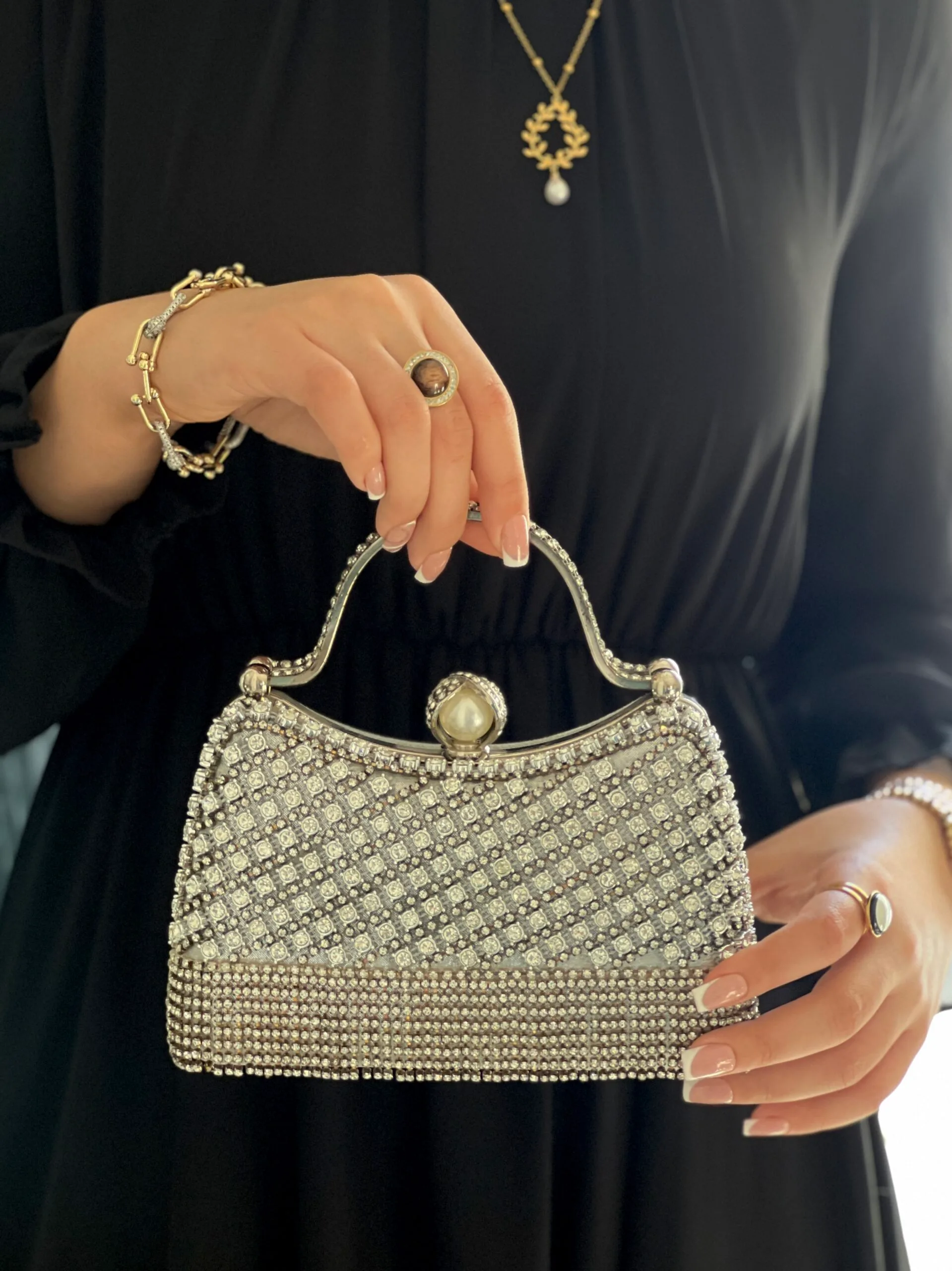 Pochette C-56 - Image 1