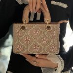 Pochette BL-121
