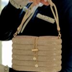 Pochette BL-214