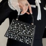 Pochette 3104