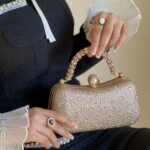 Pochette JM16-4
