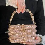 Pochette BL-213