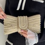 Pochette MY630-1