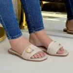 Mules Julia -D