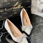 Escarpins Julia 3011