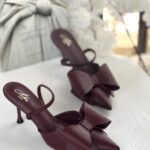 Escarpins Julia A-26