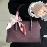 Sac Julia ZH-7157