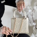 Sac Zara 6872