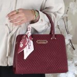 Sac Julia KP-8486