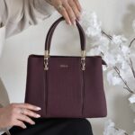 Sac Julia KP-8321