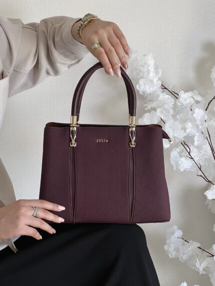 Sac Julia KP-8321