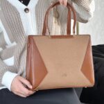 Sac Julia 7035