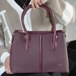 Sac Julia 1157