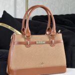 Sac Julia 1152