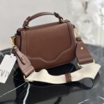 Sac Zara ART:7820/004/111