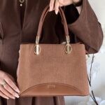 Sac Julia KP-8322