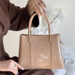 Sac Julia KP-8321A