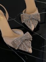 escarpin julia B 56 - Image 6