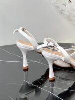 escarpin julia B 56 - Image 3