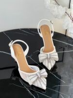 escarpin julia B 56