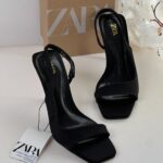Sendale zara