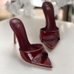 Sabot Julia E-17
