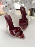 Sabot Julia E-17