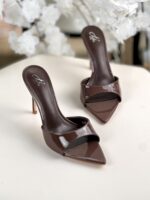 Sabot Julia E-17 - Image 6