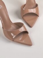 Sabot Julia E-17 - Image 5