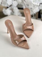 Sabot Julia E-17 - Image 4