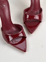 Sabot Julia E-17 - Image 2