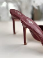 Sabot Julia E-17 - Image 3
