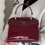 Sac Julia ZH-7239A