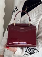 Sac Julia ZH-7239A