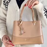 Sac Julia kP-8310A