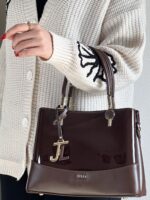 Sac Julia kP-8310A - Image 2